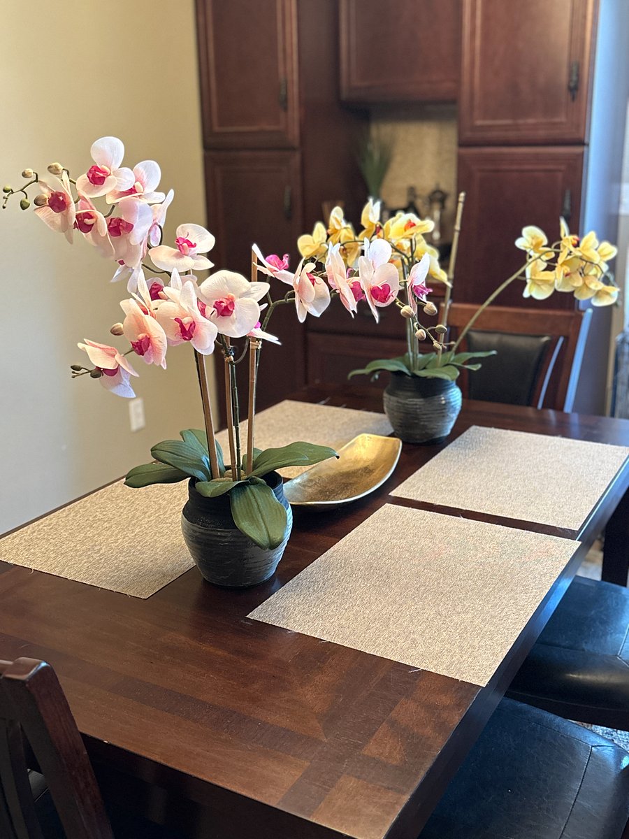 Furnished Finder property 1021645_1 photo 12