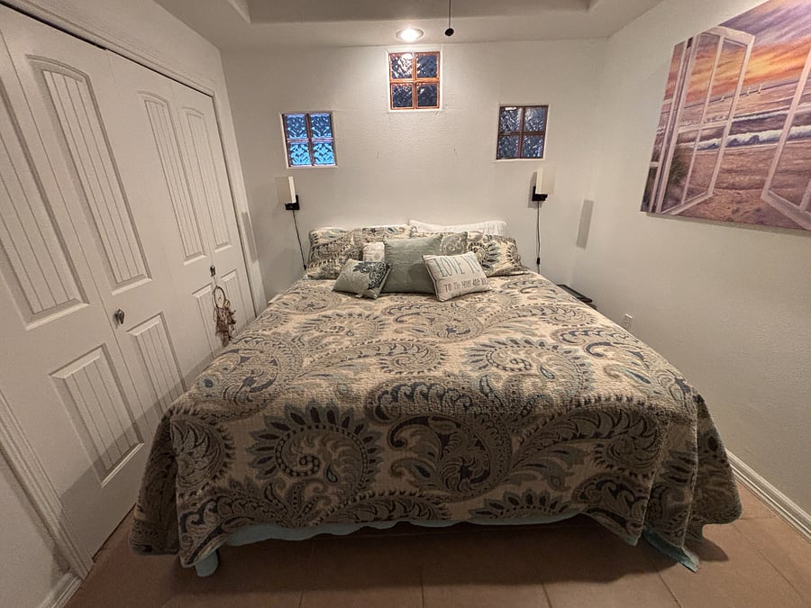 Furnished Finder property 1021645_1 photo 5