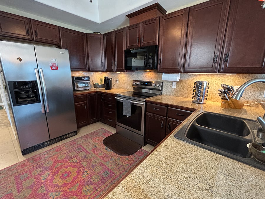 Furnished Finder property 1021645_1 photo 4