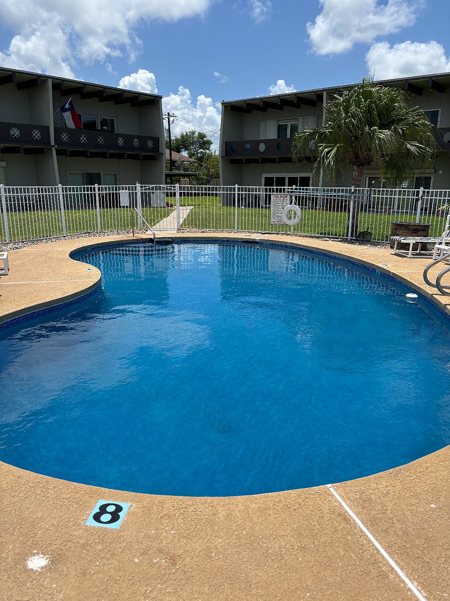 Furnished Finder property 1021645_1 photo 9