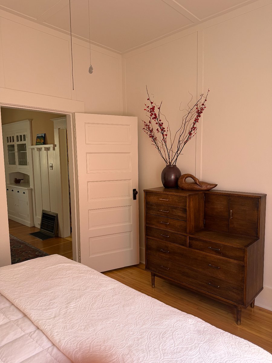 Furnished Finder property 1021646_1 photo 8