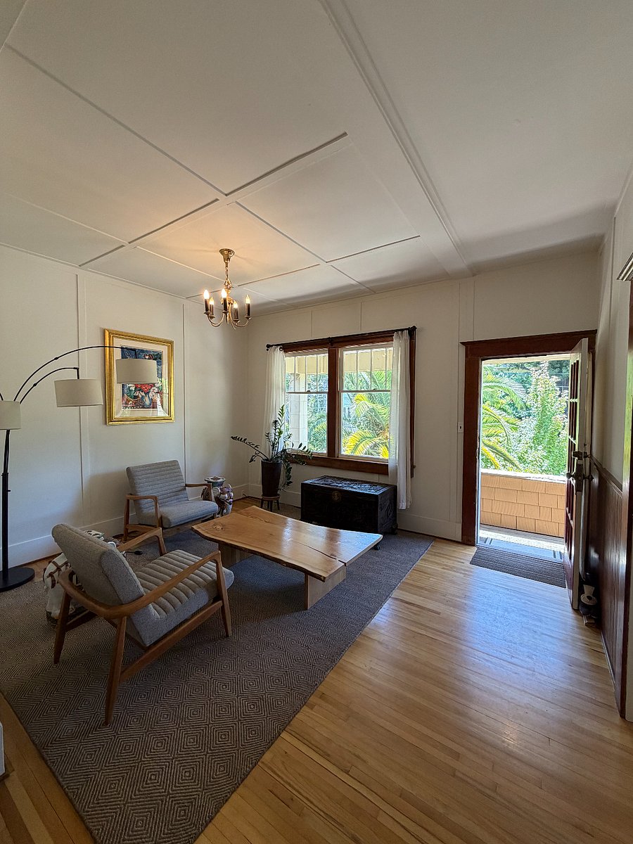 Furnished Finder property 1021646_1 photo 1