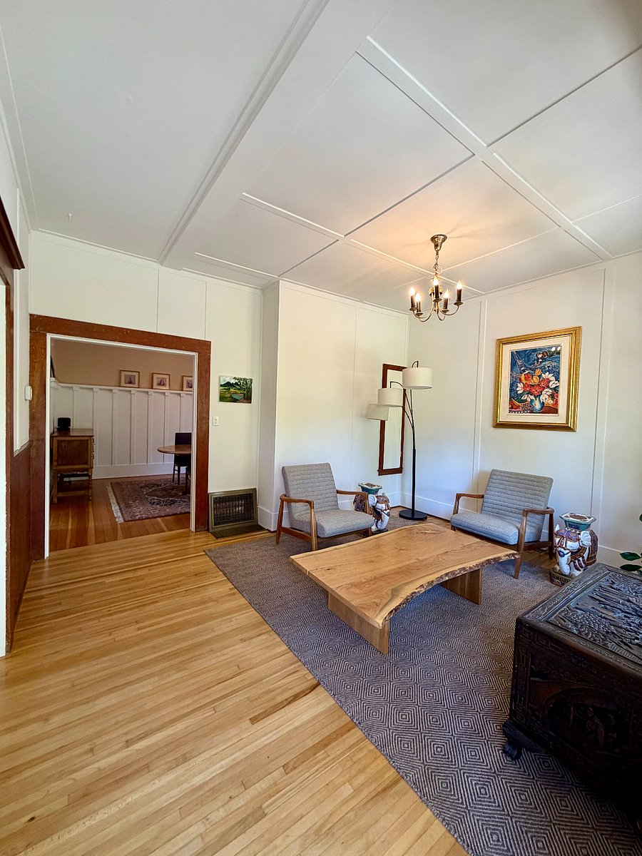 Furnished Finder property 1021646_1 photo 3