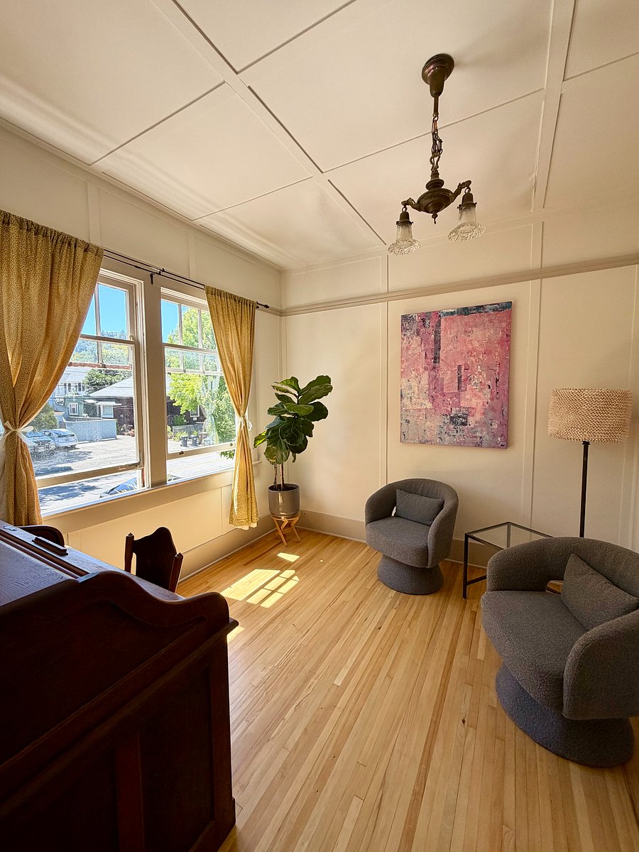 Furnished Finder property 1021646_1 photo 5