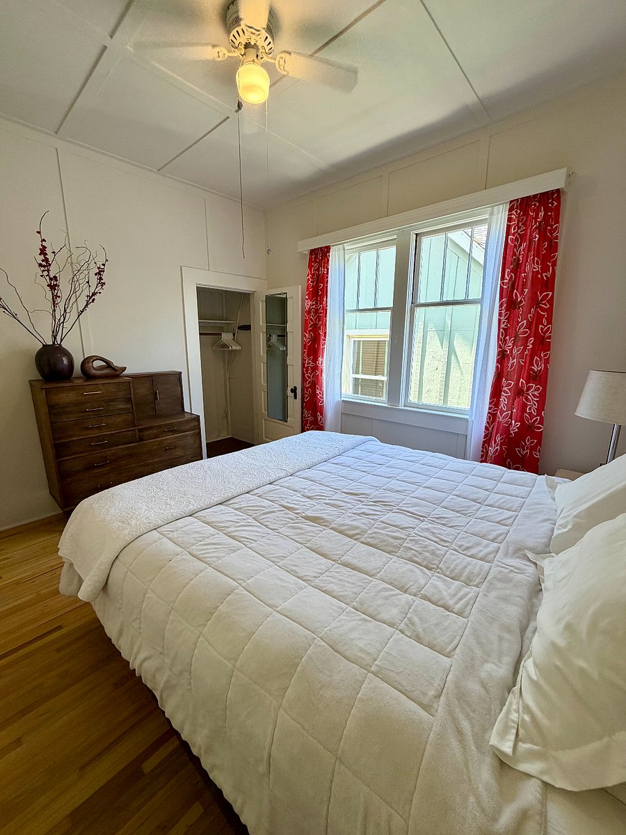 Furnished Finder property 1021646_1 photo 6