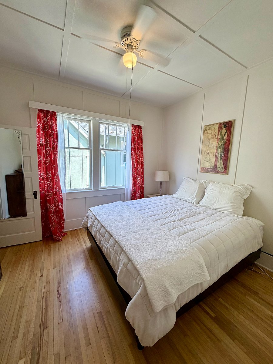 Furnished Finder property 1021646_1 photo 7