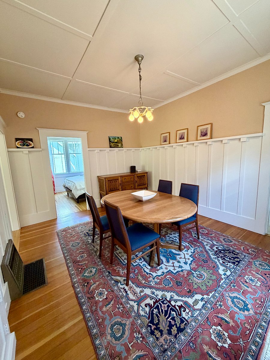 Furnished Finder property 1021646_1 photo 9
