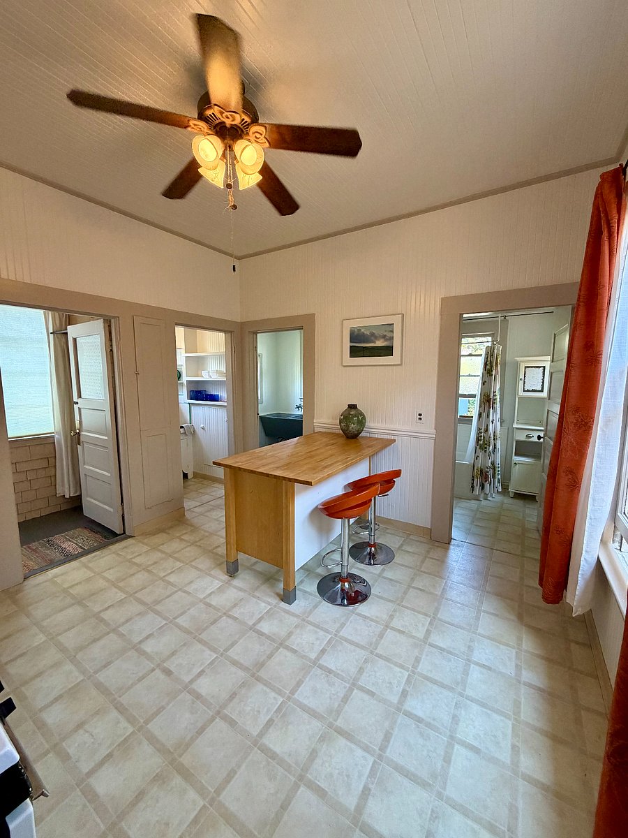 Furnished Finder property 1021646_1 photo 10