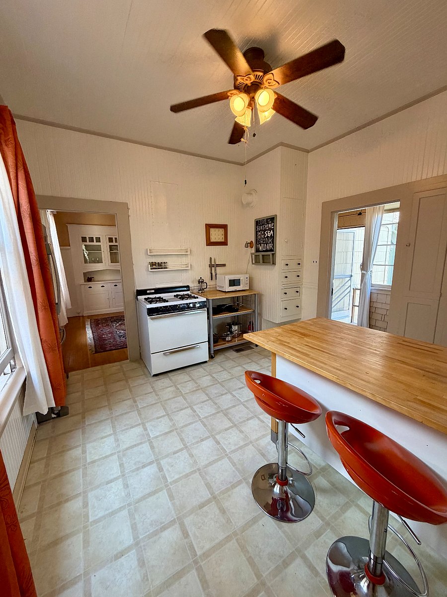 Furnished Finder property 1021646_1 photo 11