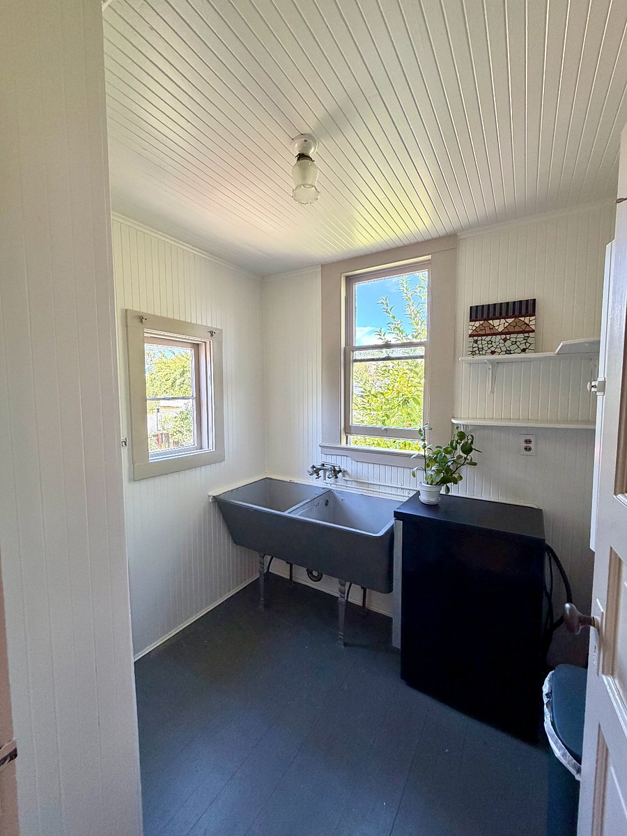 Furnished Finder property 1021646_1 photo 15