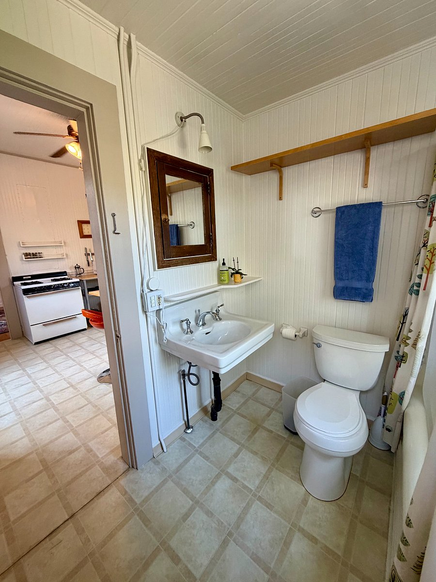 Furnished Finder property 1021646_1 photo 17