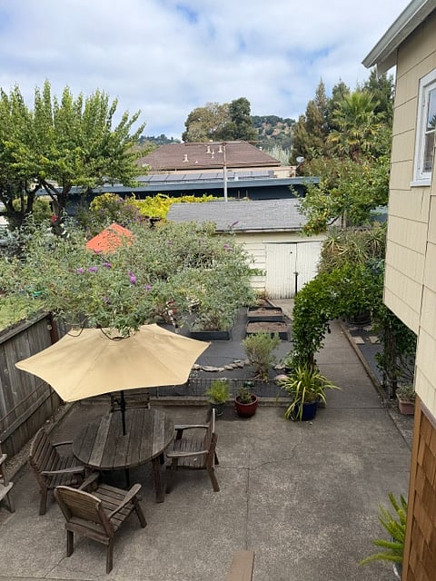 Furnished Finder property 1021646_1 photo 22