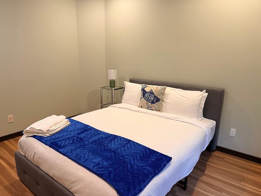 Furnished Finder property 1021647_1 photo 21