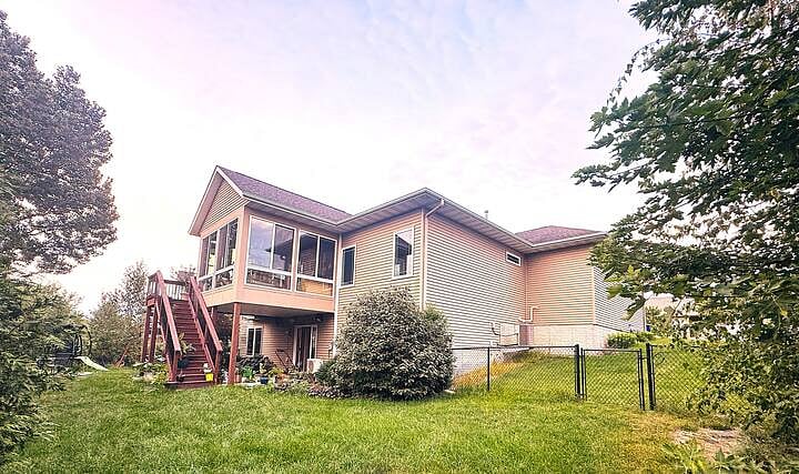 Furnished Finder property 1021647_1 photo 4