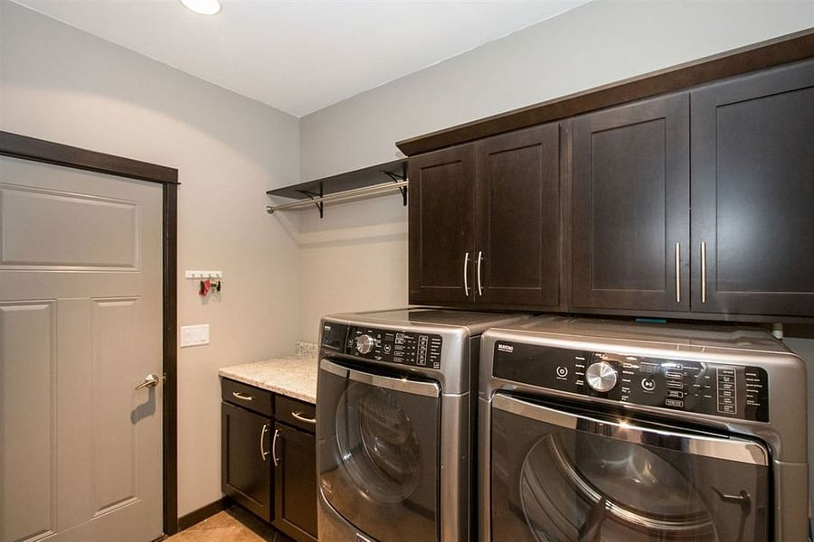 Furnished Finder property 1021647_1 photo 6