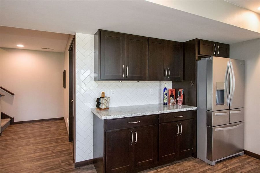 Furnished Finder property 1021647_1 photo 7