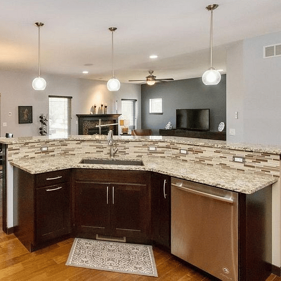 Furnished Finder property 1021647_1 photo 8