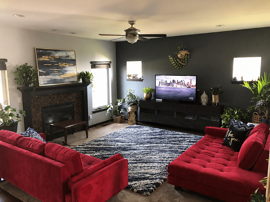 Furnished Finder property 1021647_1 photo 2