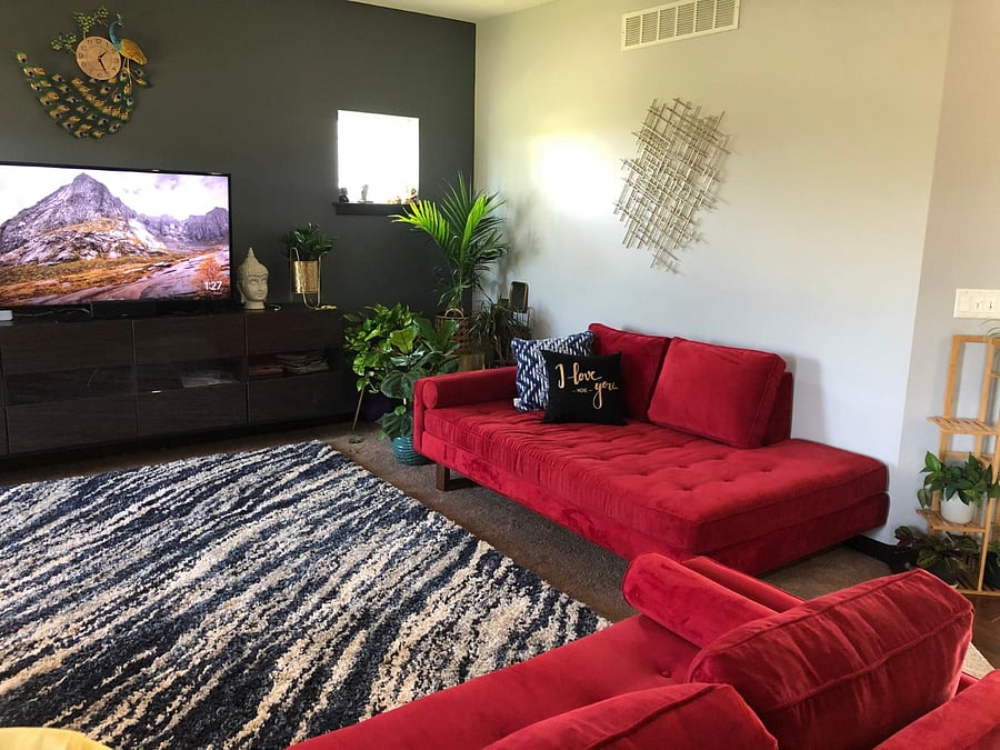 Furnished Finder property 1021647_1 photo 3