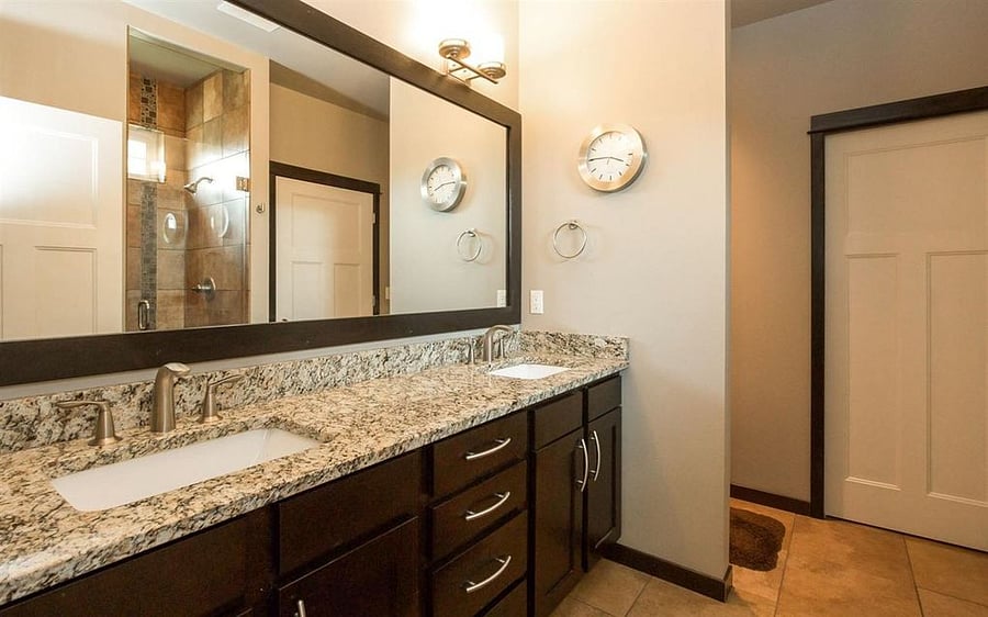 Furnished Finder property 1021647_1 photo 9