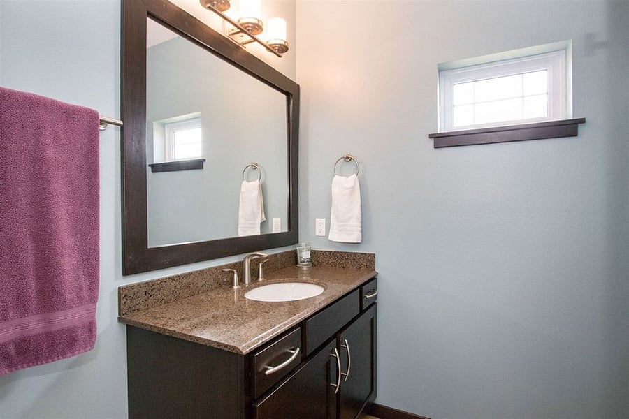 Furnished Finder property 1021647_1 photo 10