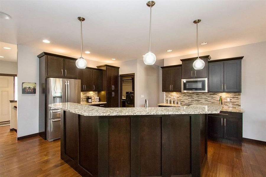 Furnished Finder property 1021647_1 photo 11
