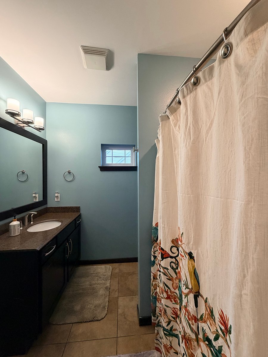 Furnished Finder property 1021647_1 photo 26