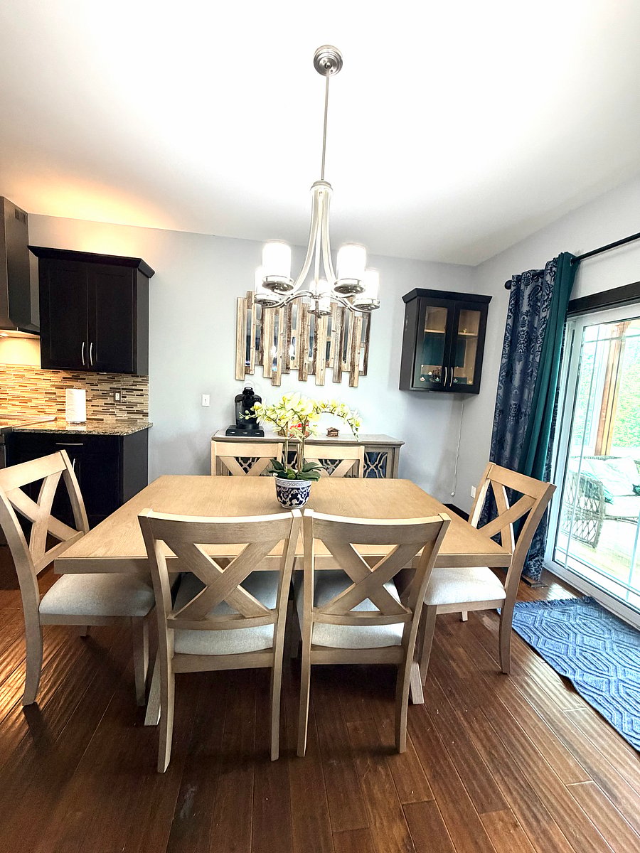 Furnished Finder property 1021647_1 photo 15