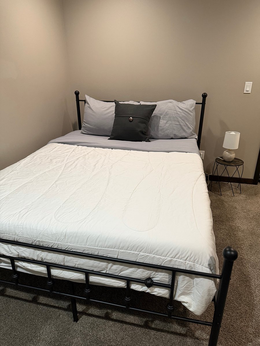 Furnished Finder property 1021647_1 photo 14