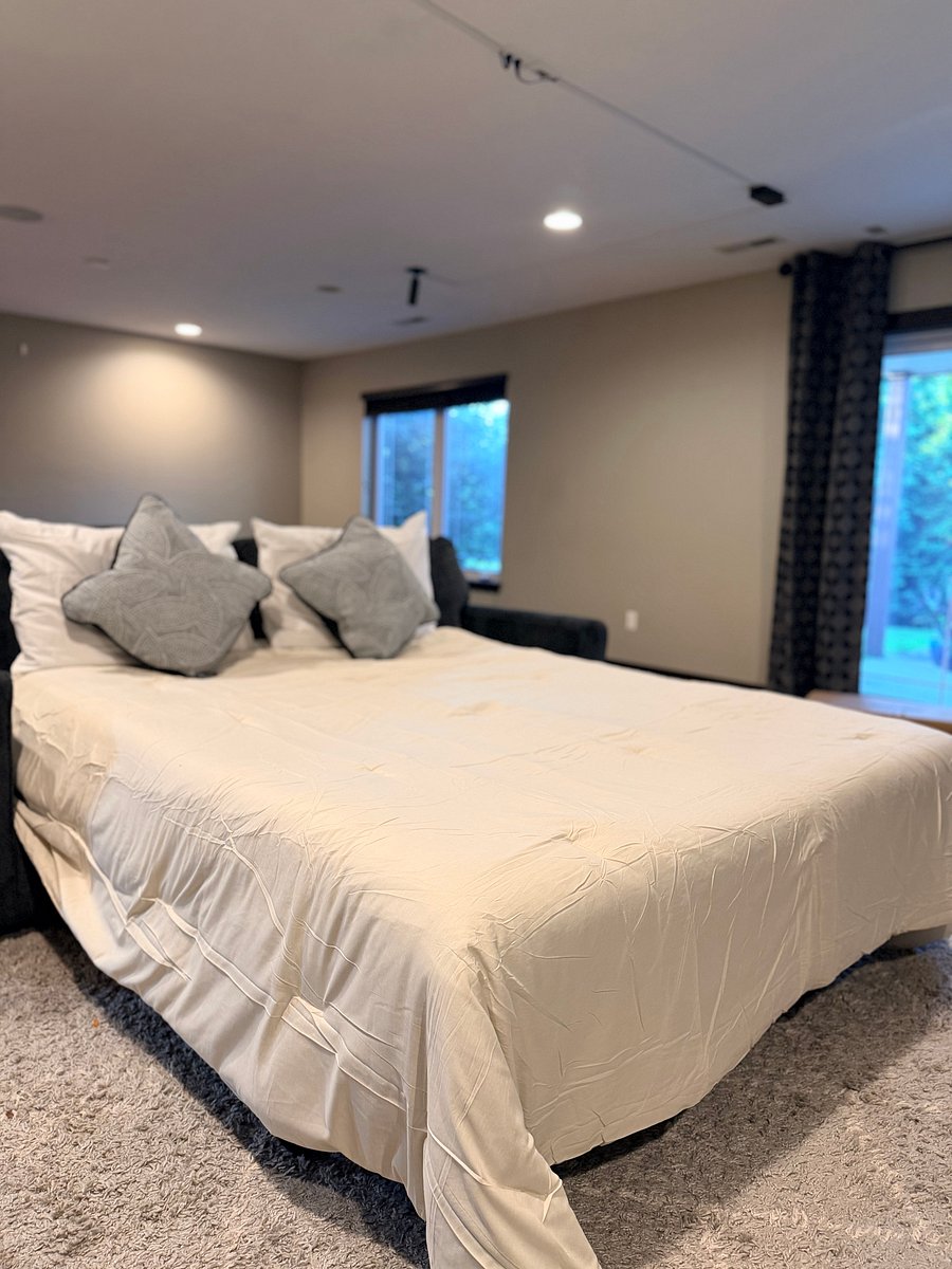 Furnished Finder property 1021647_1 photo 29