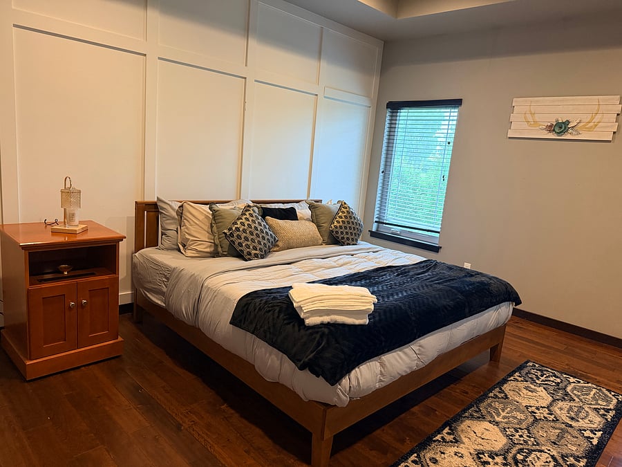 Furnished Finder property 1021647_1 photo 20