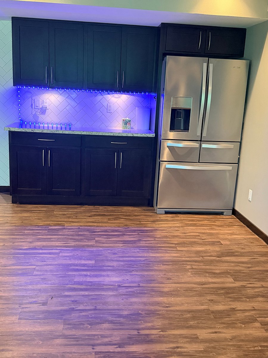 Furnished Finder property 1021647_1 photo 18