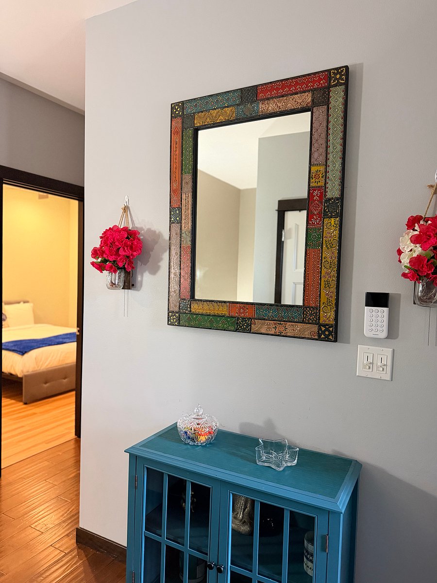 Furnished Finder property 1021647_1 photo 28