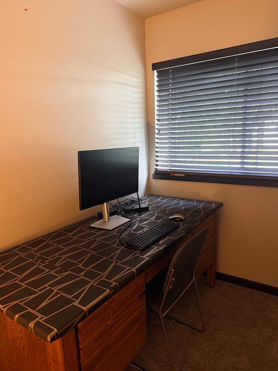 Furnished Finder property 1021647_1 photo 17