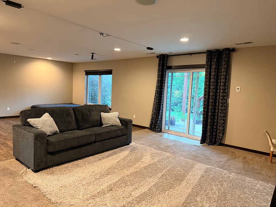 Furnished Finder property 1021647_1 photo 27