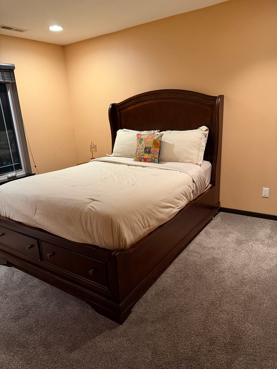 Furnished Finder property 1021647_1 photo 16