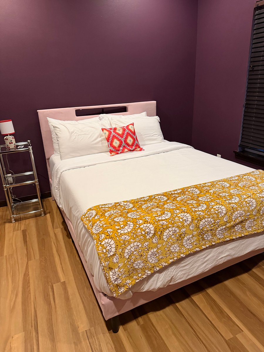 Furnished Finder property 1021647_1 photo 12