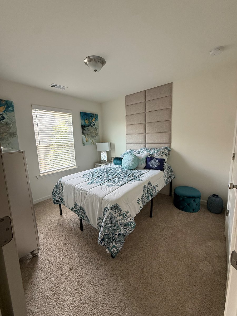 Furnished Finder property 1021650_1 photo 1