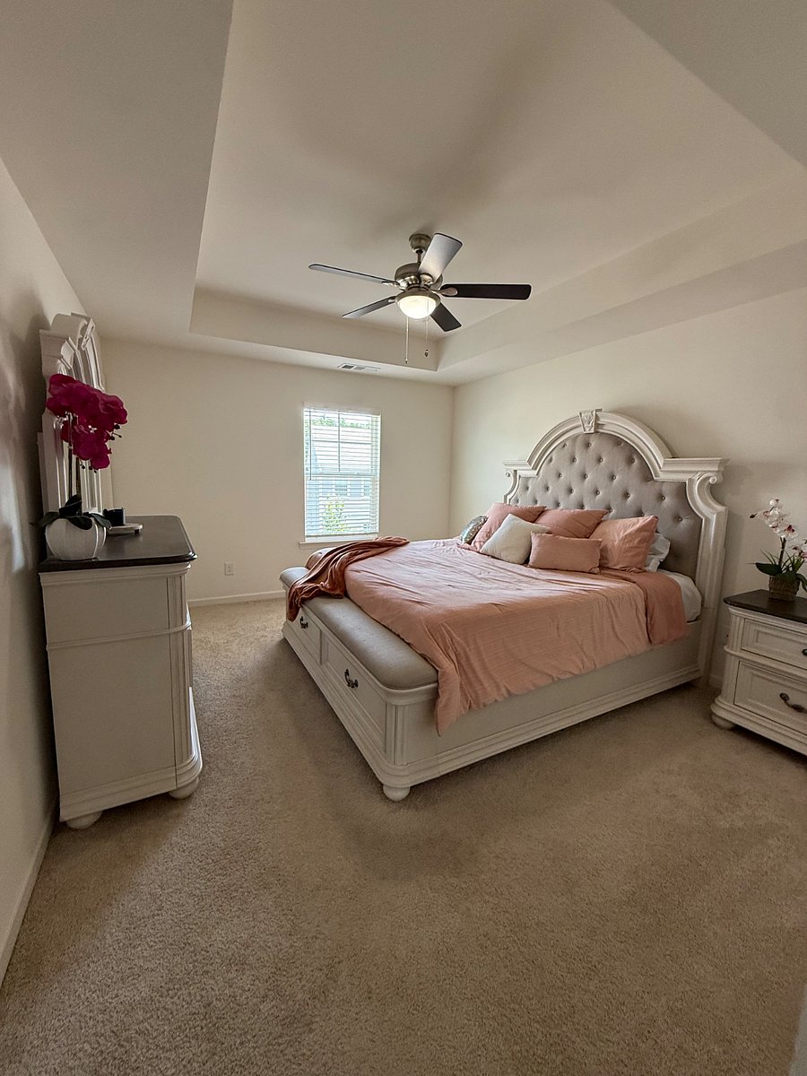 Furnished Finder property 1021650_1 photo 4