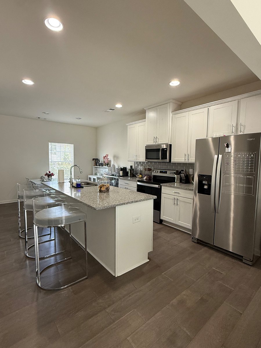 Furnished Finder property 1021650_1 photo 5