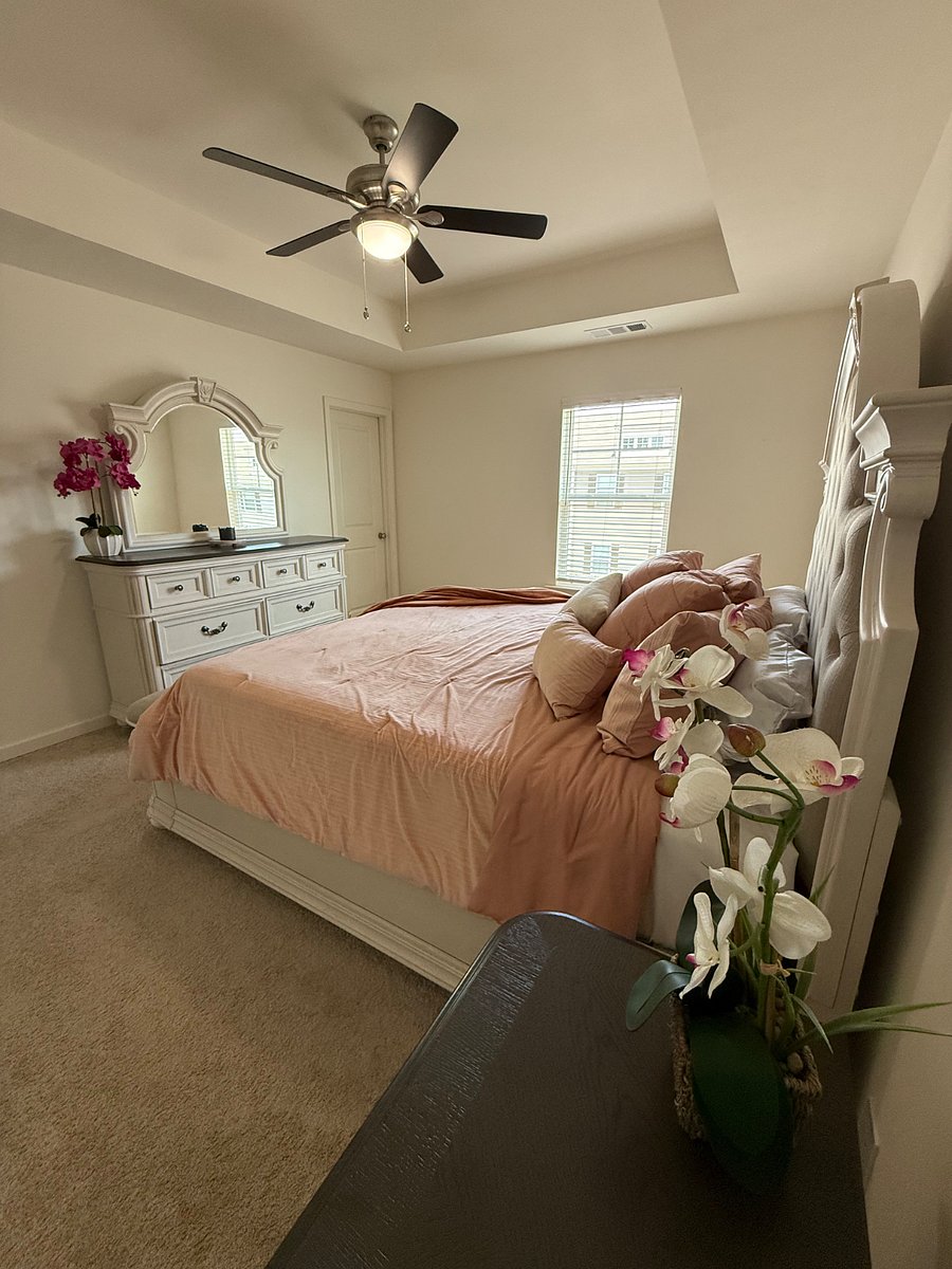 Furnished Finder property 1021650_1 photo 6