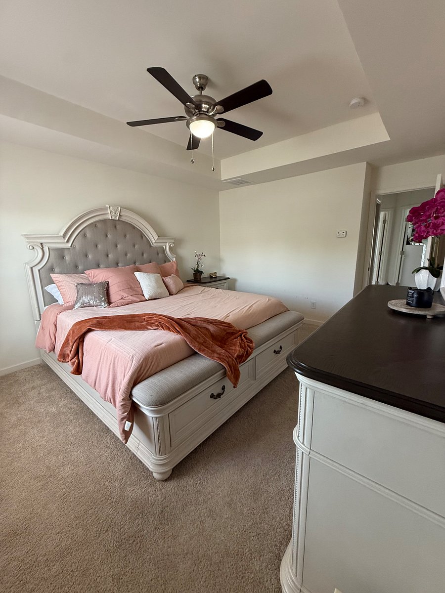 Furnished Finder property 1021650_1 photo 7