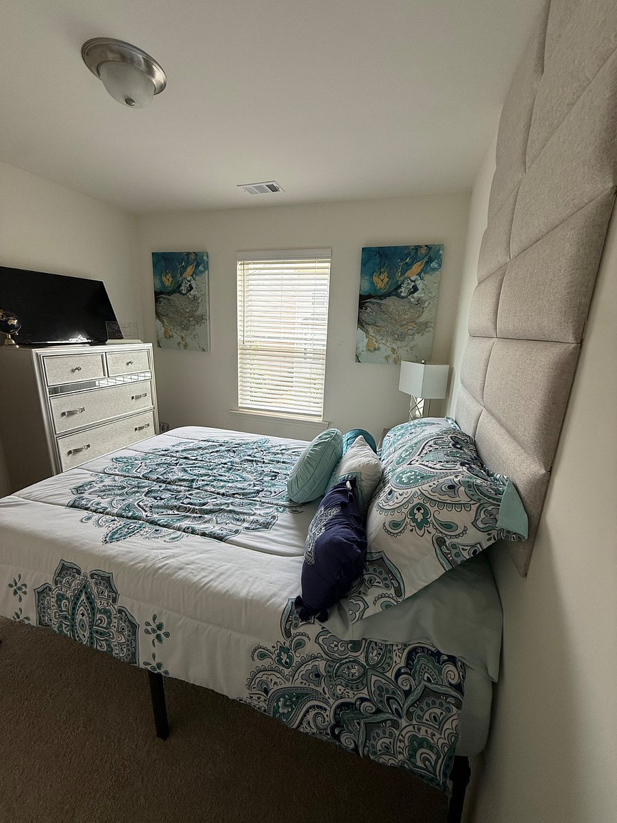 Furnished Finder property 1021650_1 photo 8