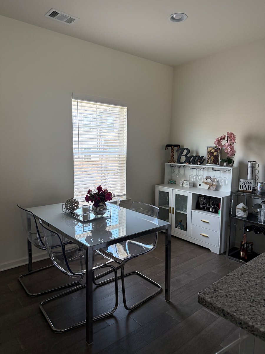 Furnished Finder property 1021650_1 photo 9