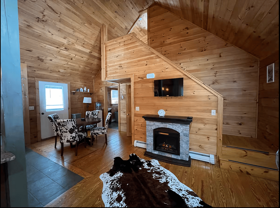 Furnished Finder property 1021651_1 photo 3