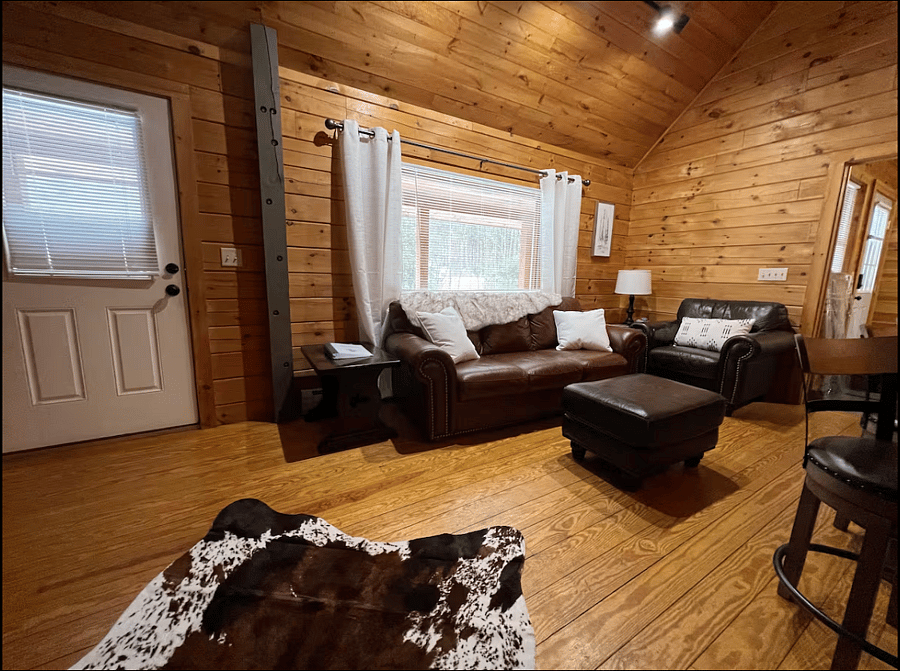 Furnished Finder property 1021651_1 photo 4