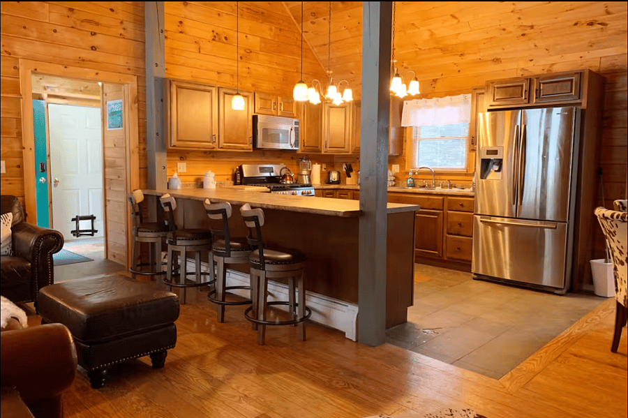 Furnished Finder property 1021651_1 photo 5