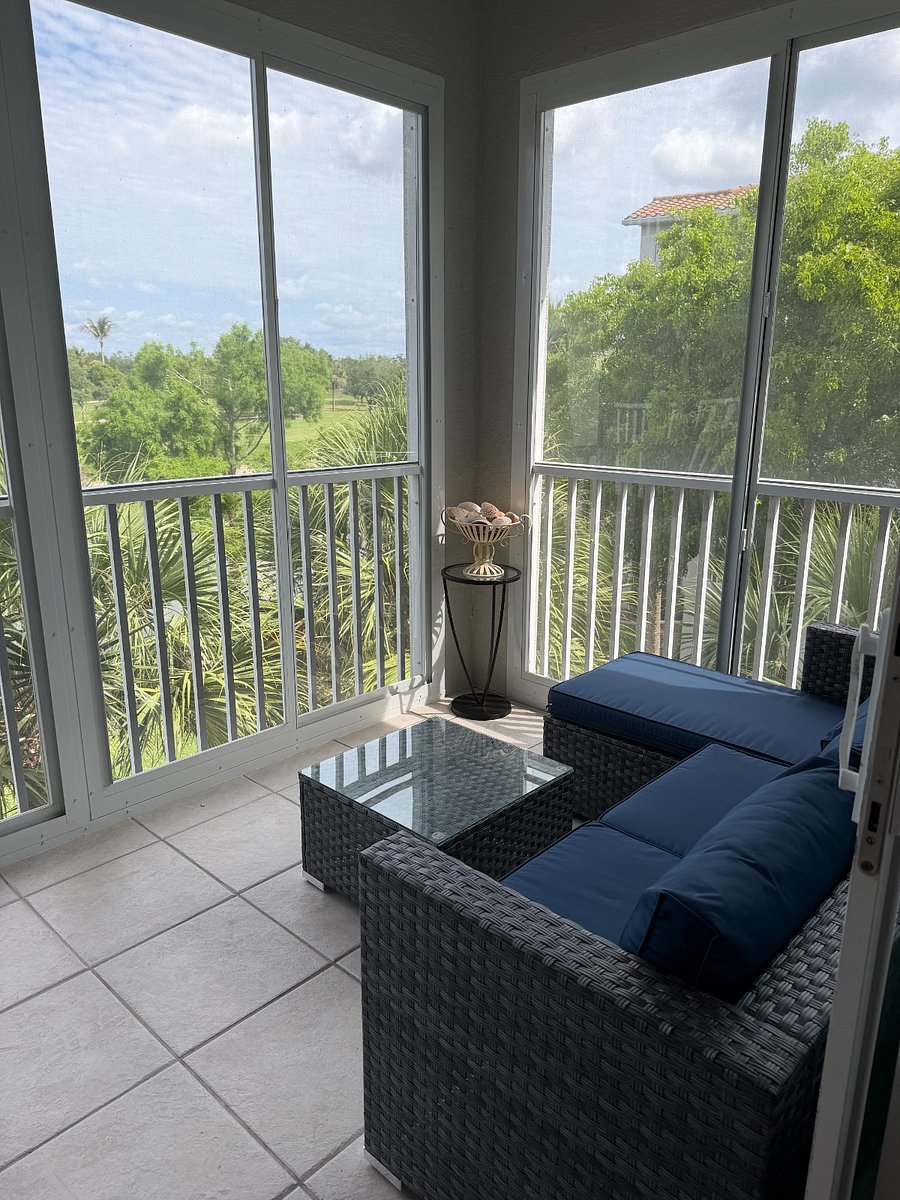 Lanai