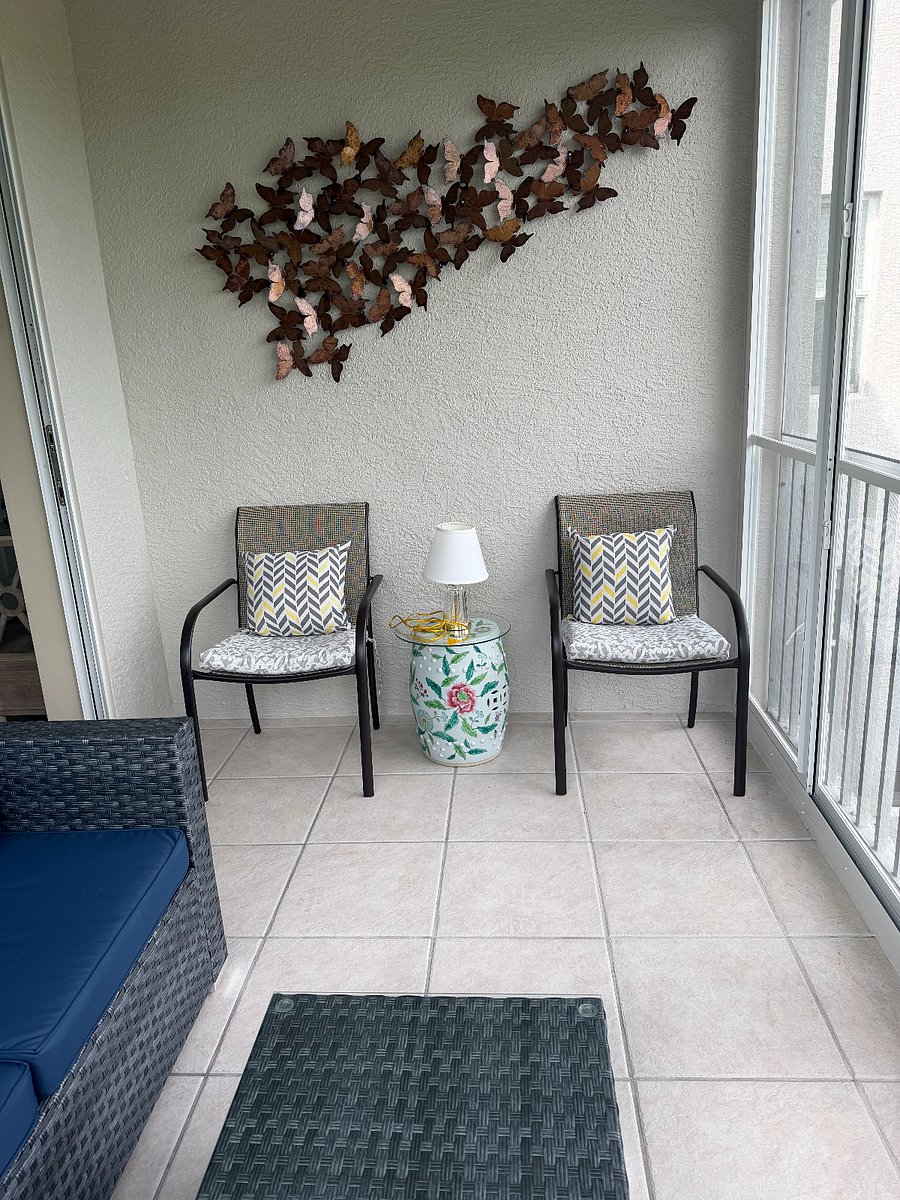 Lanai