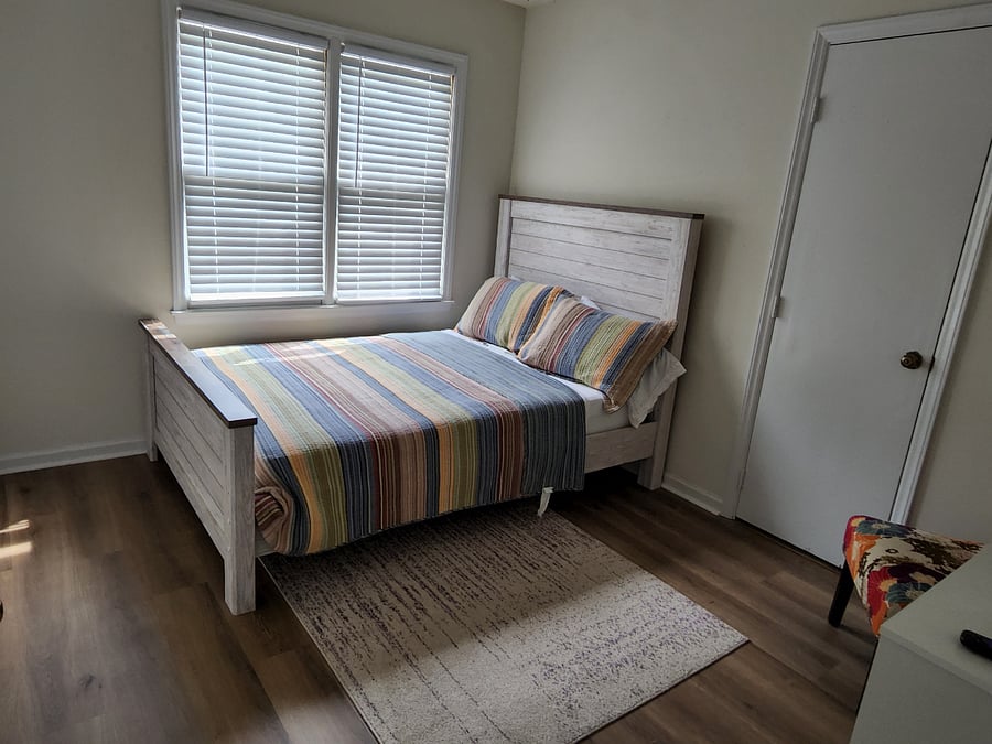 Furnished Finder property 1021658_1 photo 5